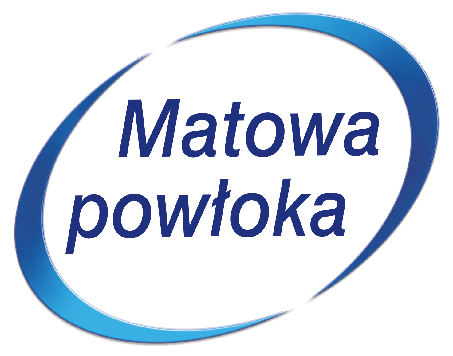 Matowa_powloka_PL_blue