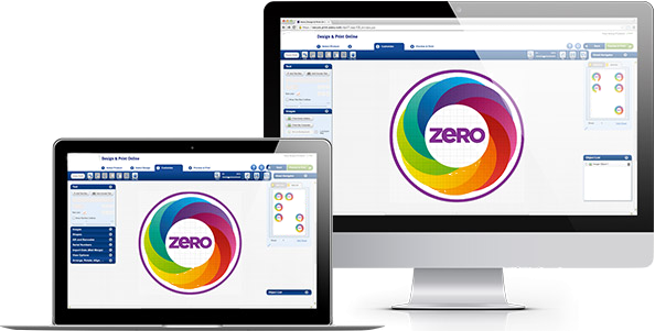 darmowe oprogramowanie do etykiet i projekty od avery avery design and print offline