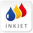 Inkjet