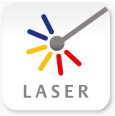 Color Laser